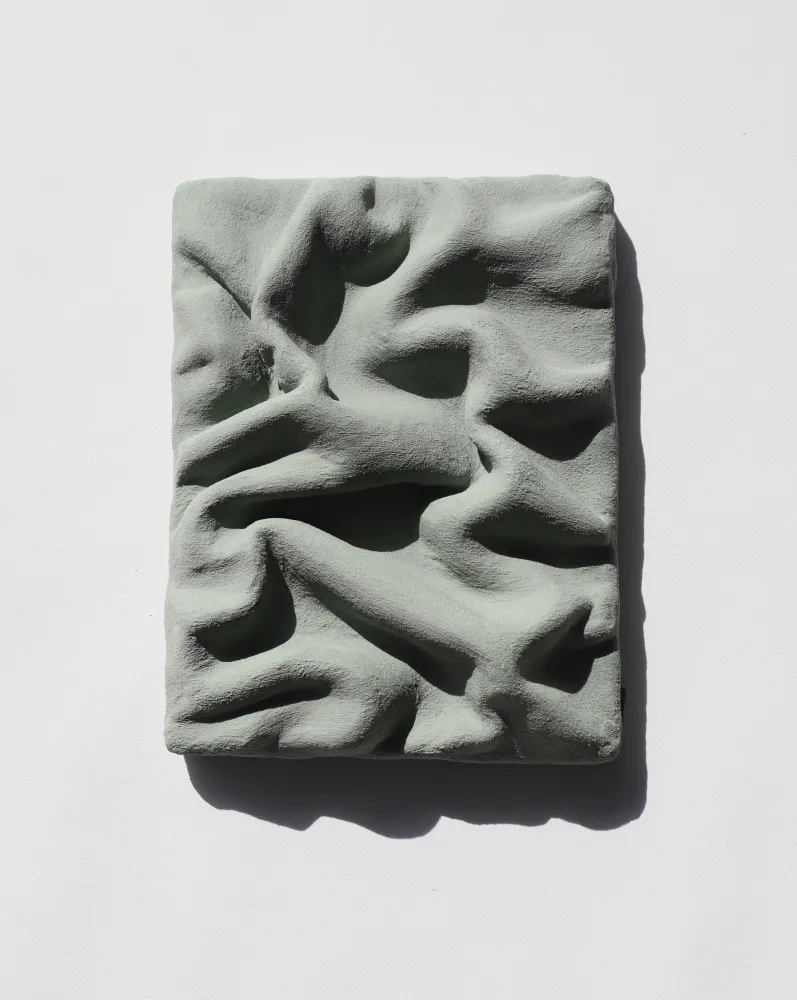 Compact Clay 69