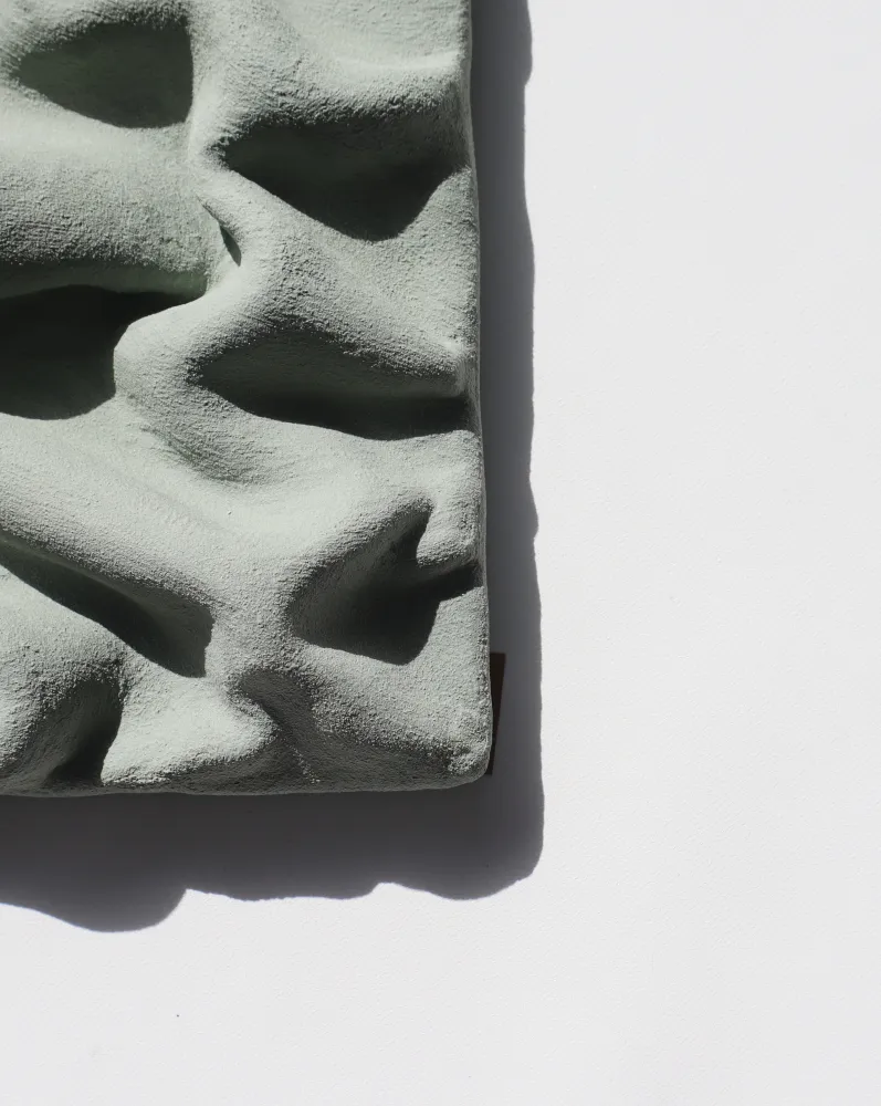 Compact Clay 69