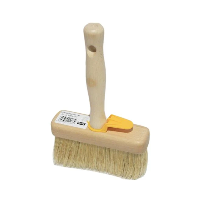 Compact flad pensel 130 mm