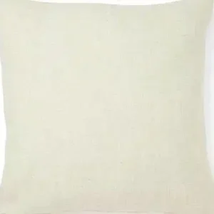 Compliments Marrakech pude creme | Variable Speed | Overload Protection