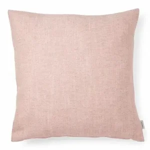Compliments Marrakech pude rosa Home & Workshop