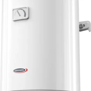 Concepta sleek 30 l vandvarmer Home & Workshop
