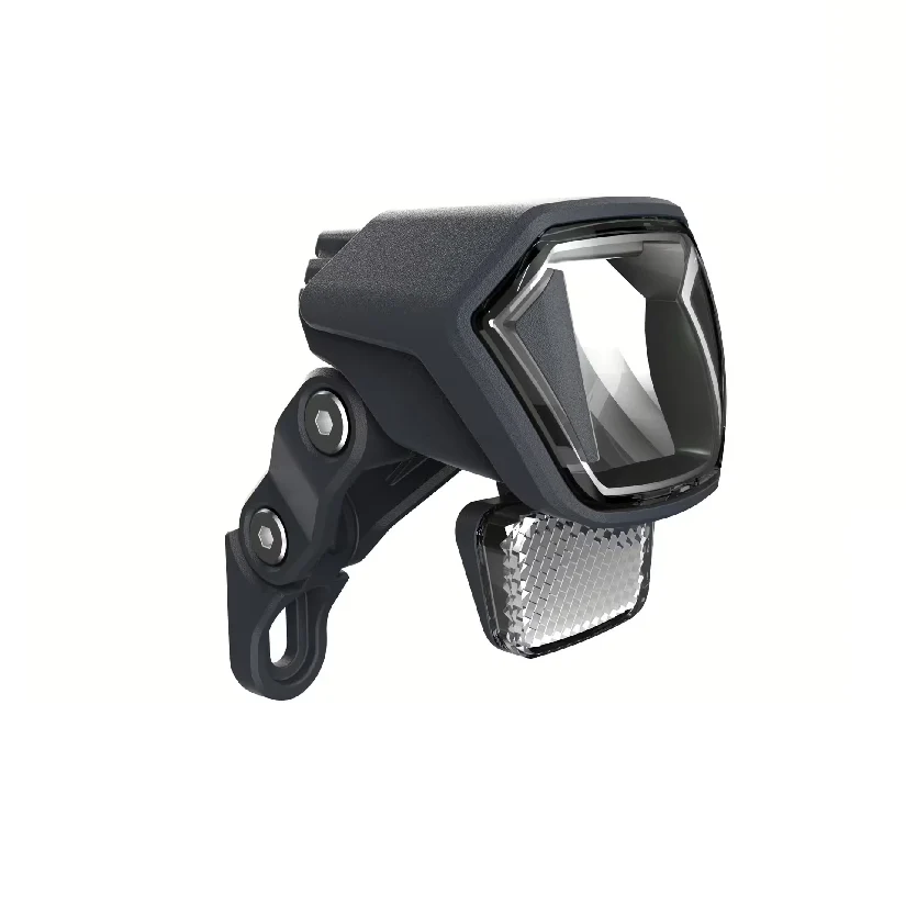CONTEC Forlygte DLUX 30 N++