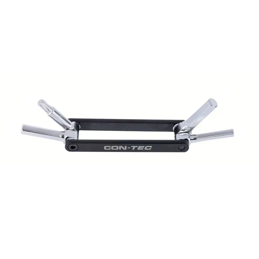 Contec Mini Gadget MG1 - Multitool
