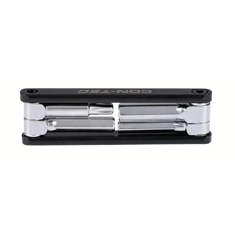 Contec Mini Gadget MG1 - Multitool