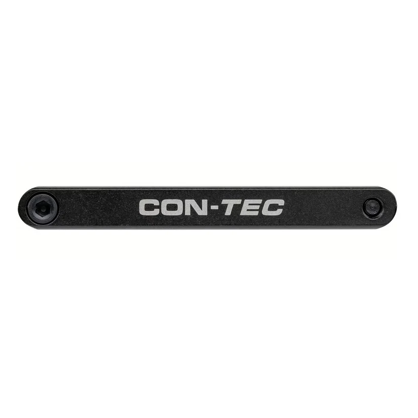 Contec Mini Gadget MG1 - Multitool
