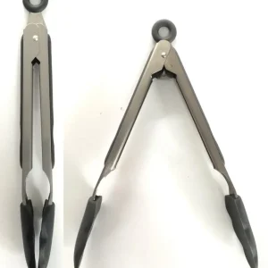 Conzept - Madtang - 23 Cm.