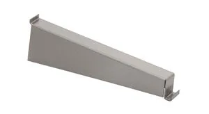 Cordless Adjustable bracket 400