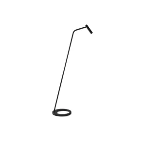 Cordless Antidark gulvlampe fra Antidark
