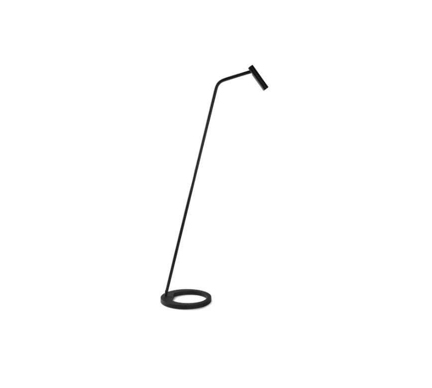 Cordless Antidark gulvlampe fra Antidark