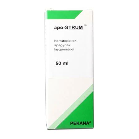 Cordless Apo strum Pekana