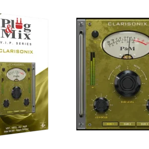 Cordless Clarisonix