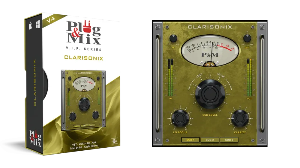 Cordless Clarisonix