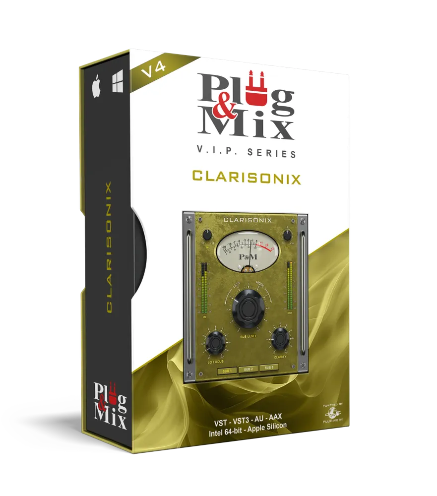 Cordless Clarisonix