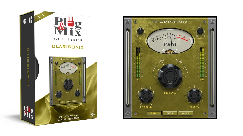 Cordless Clarisonix