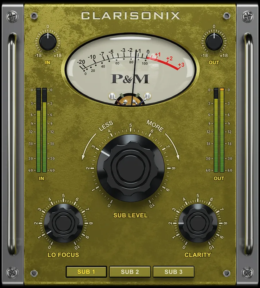 Cordless Clarisonix
