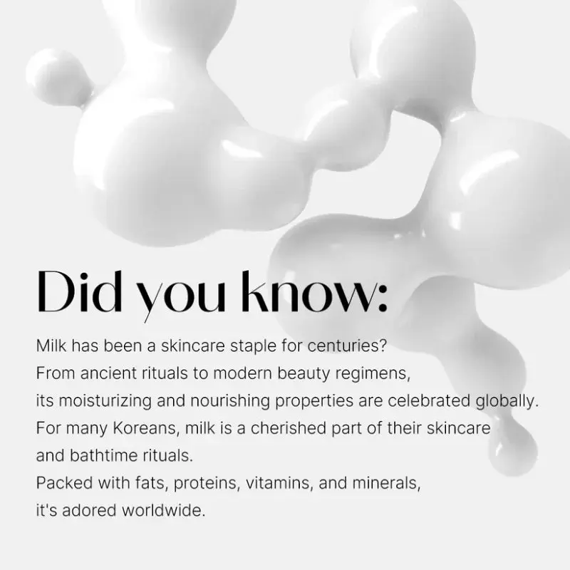 Cordless Collagen Glow Booster Serum