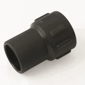 Cordless Conductive Cuff D38 mm.