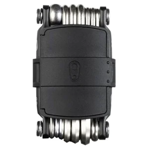 Cordless Crankbrothers M20