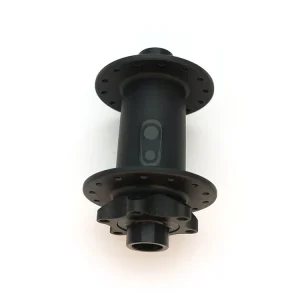 Cordless Crankbrothers Normal Enduro