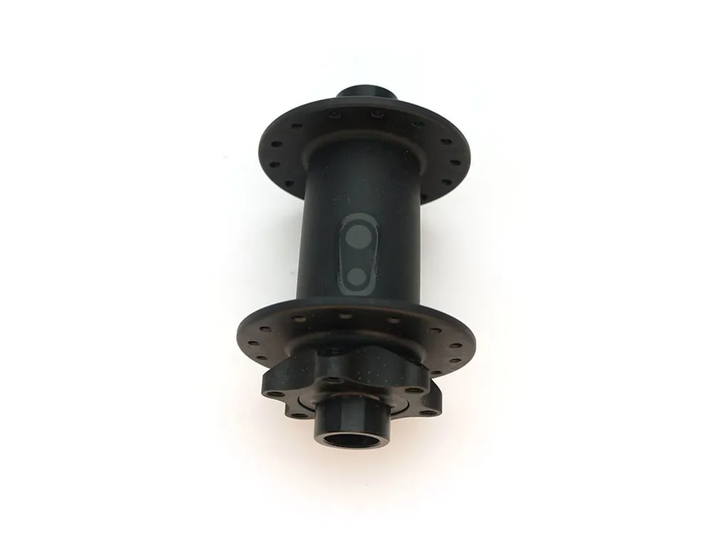 Cordless Crankbrothers Normal Enduro