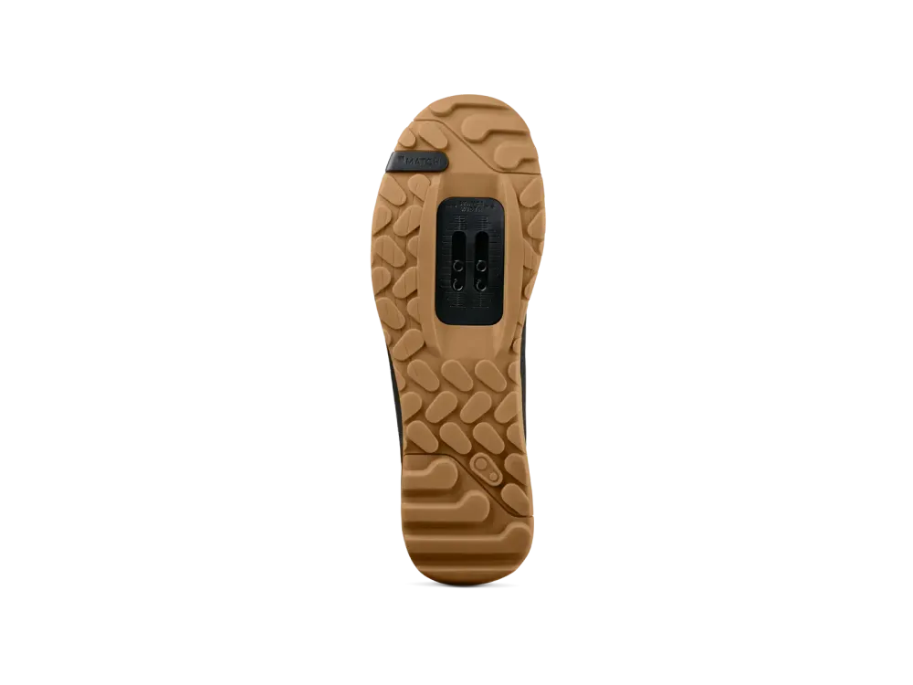Cordless Crankbrothers Stamp Trail Lace