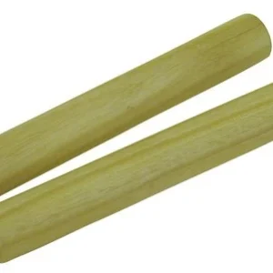 Cordless DiMavery Claves, Naturur 2 stk
