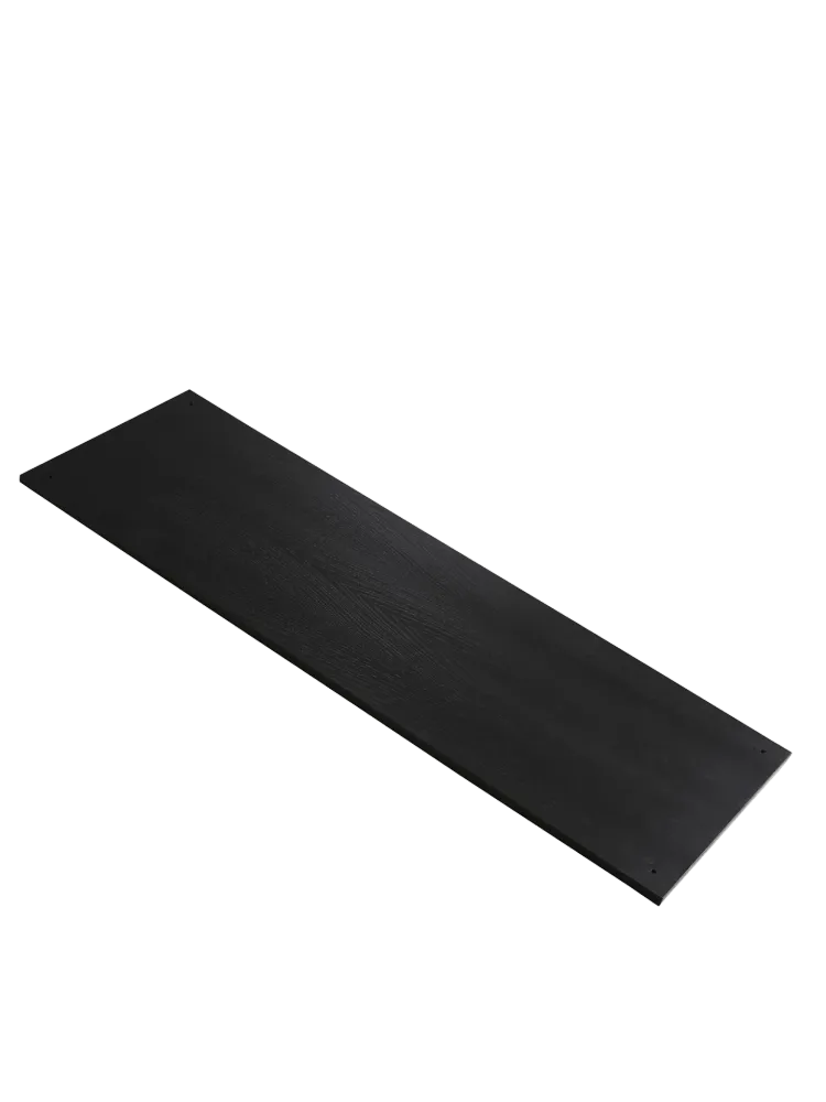 Cordless Elevate Hylde E Sort