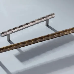 Cordless FPR Bar Handle 12x150