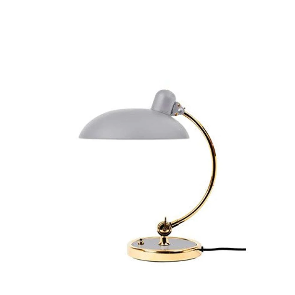 Cordless KAISER idell™ Bordlampe