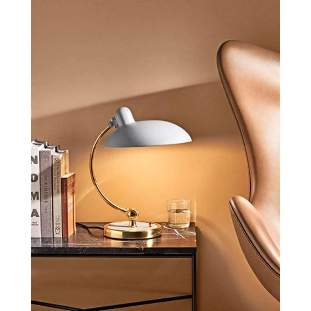 Cordless KAISER idell™ Bordlampe
