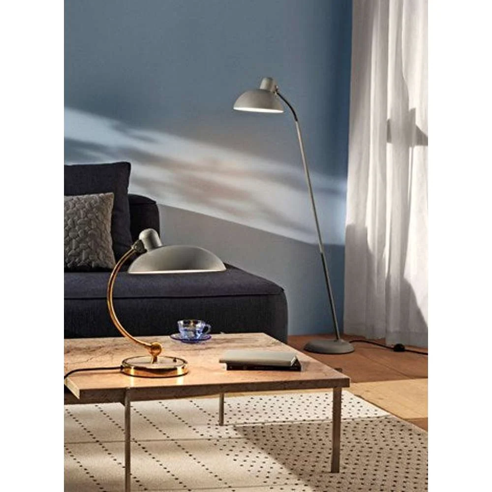 Cordless KAISER idell™ Bordlampe