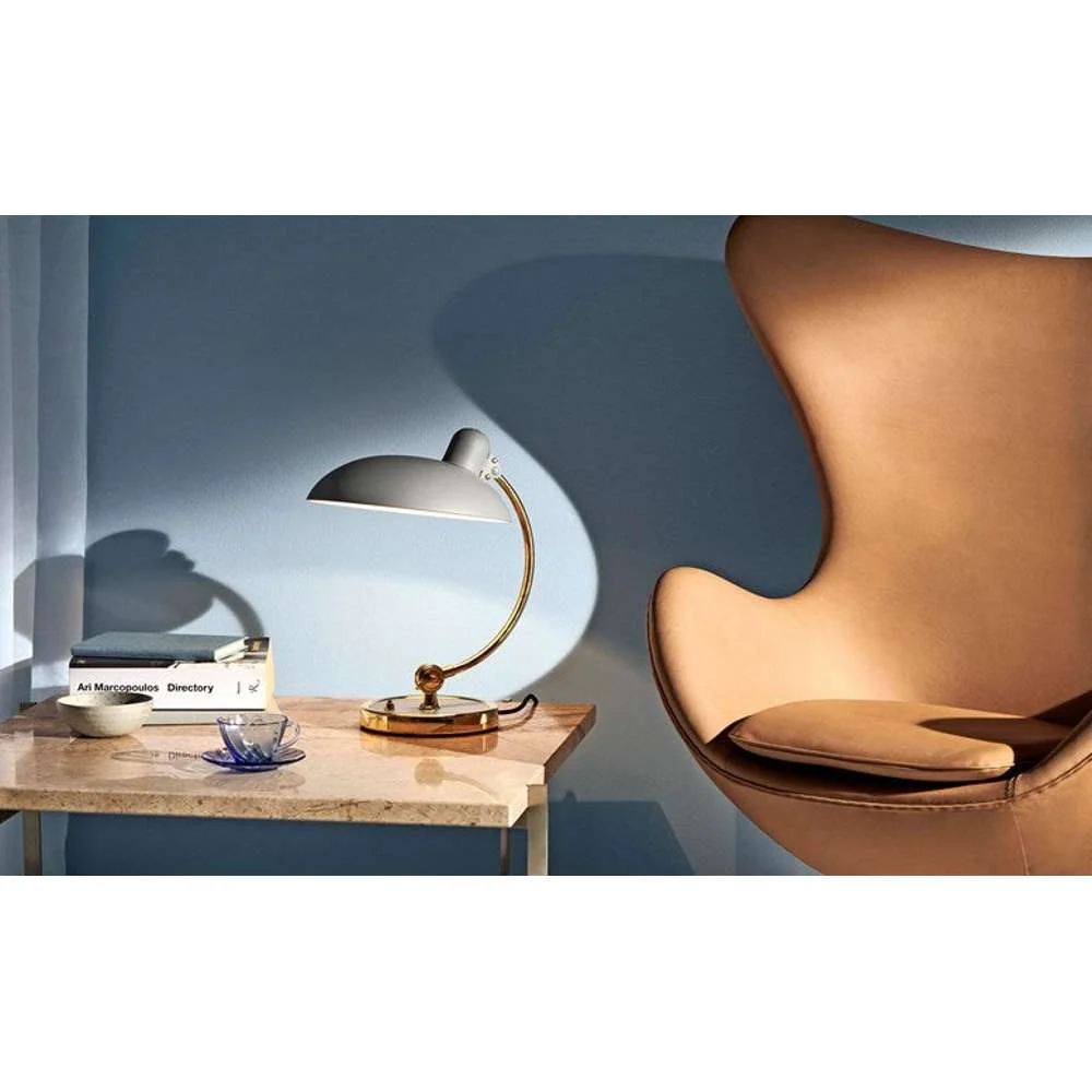 Cordless KAISER idell™ Bordlampe
