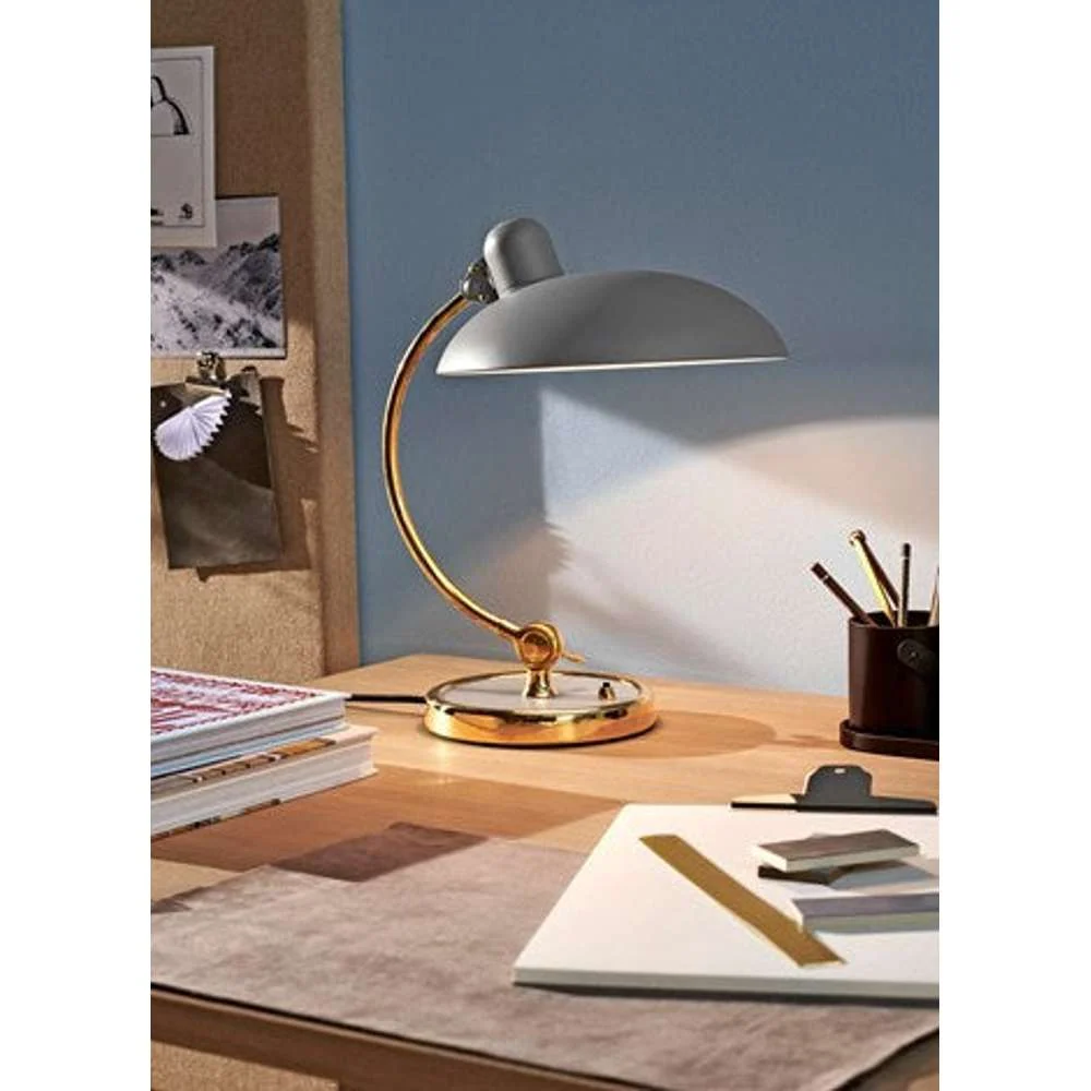 Cordless KAISER idell™ Bordlampe