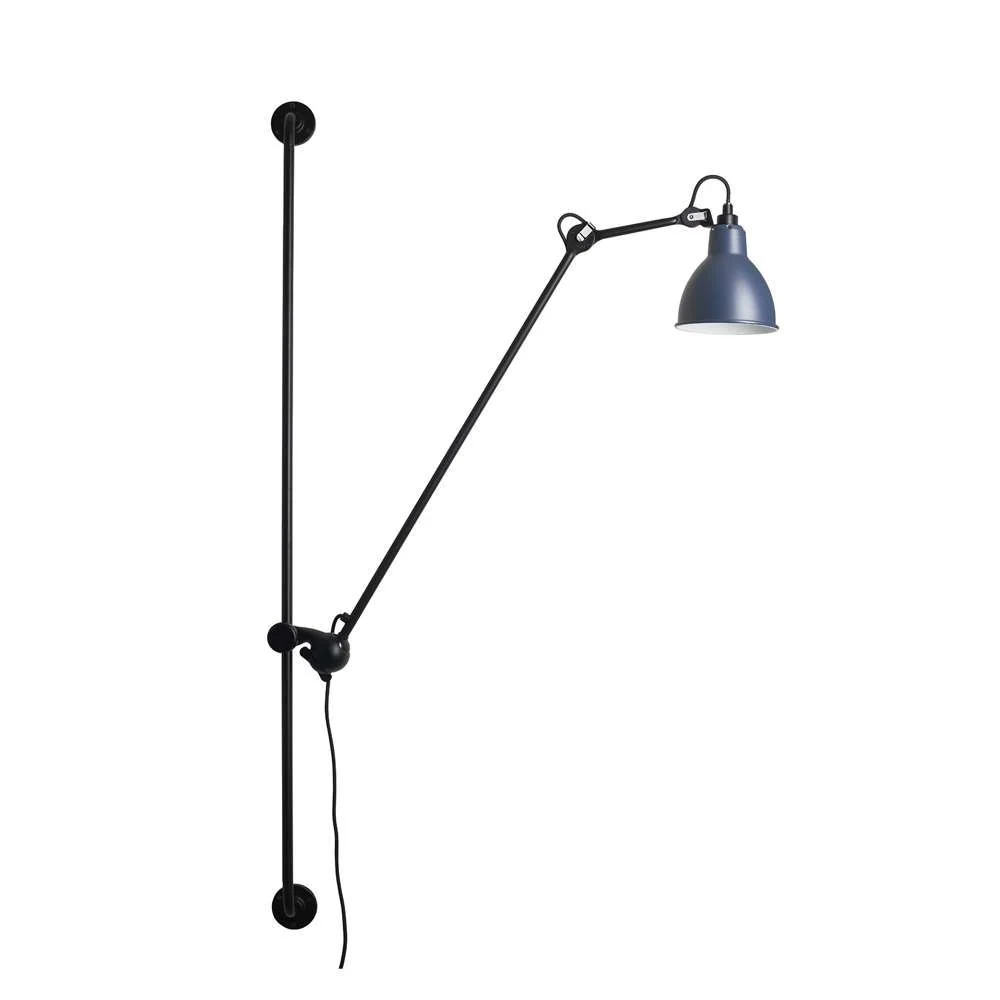 Cordless Lampe gras n°214