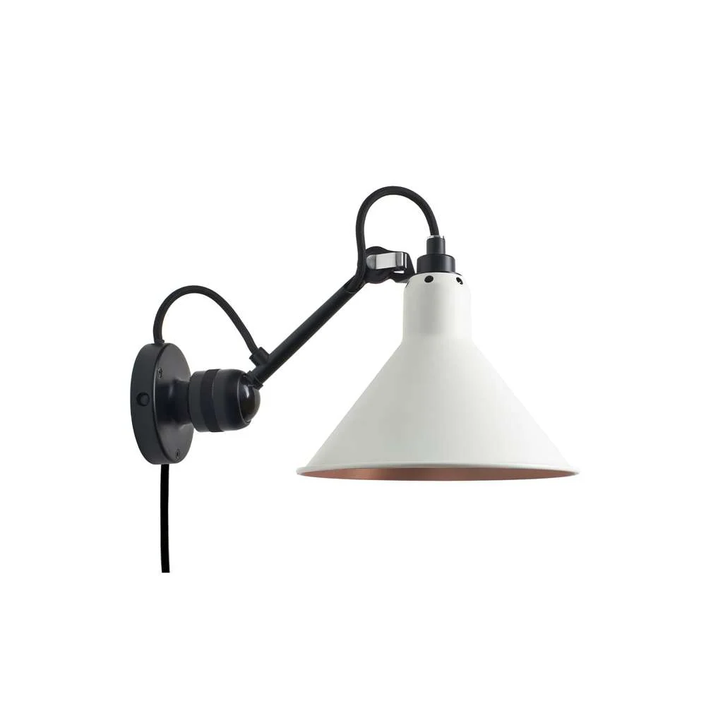 Cordless Lampe gras n°304 ca