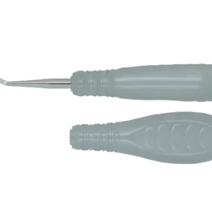 Cordless Miller elevator 3,0 mm