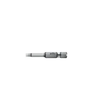 Cordless Professionel bit Unbrako SW8 50mm