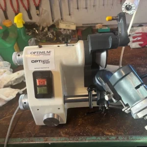 Cordless Stikkelsliber GH20T