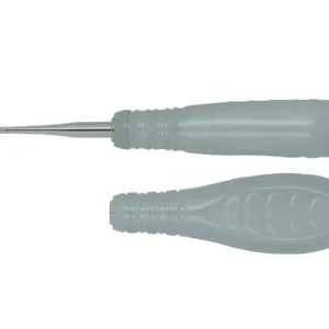 Cordless Upper Anterior elevator 3,2 mm