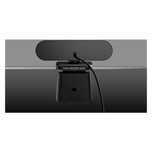 Cordless WEBCAM Srihome SH005 Plus 4K 8MP