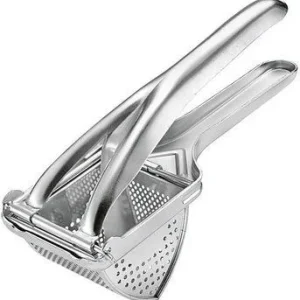 Cordless Westmark Kartoffel-/purepresser