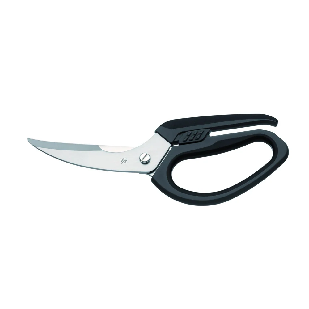 Cordless WMF fjerkræsaks