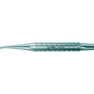 Cordless Xtool luxator buet, 2,5 mm distal