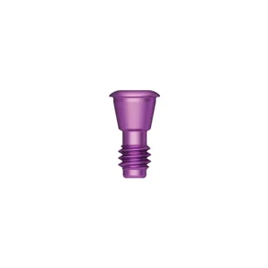 TS Cover screw Compact 40-Piece Bit Set 2