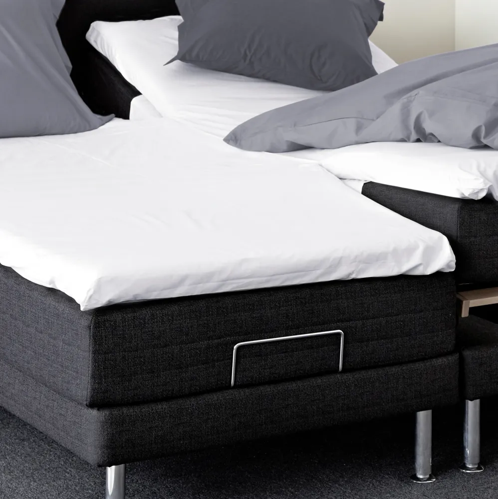CPH Living H-kuvert lagen DIY Projects Sort