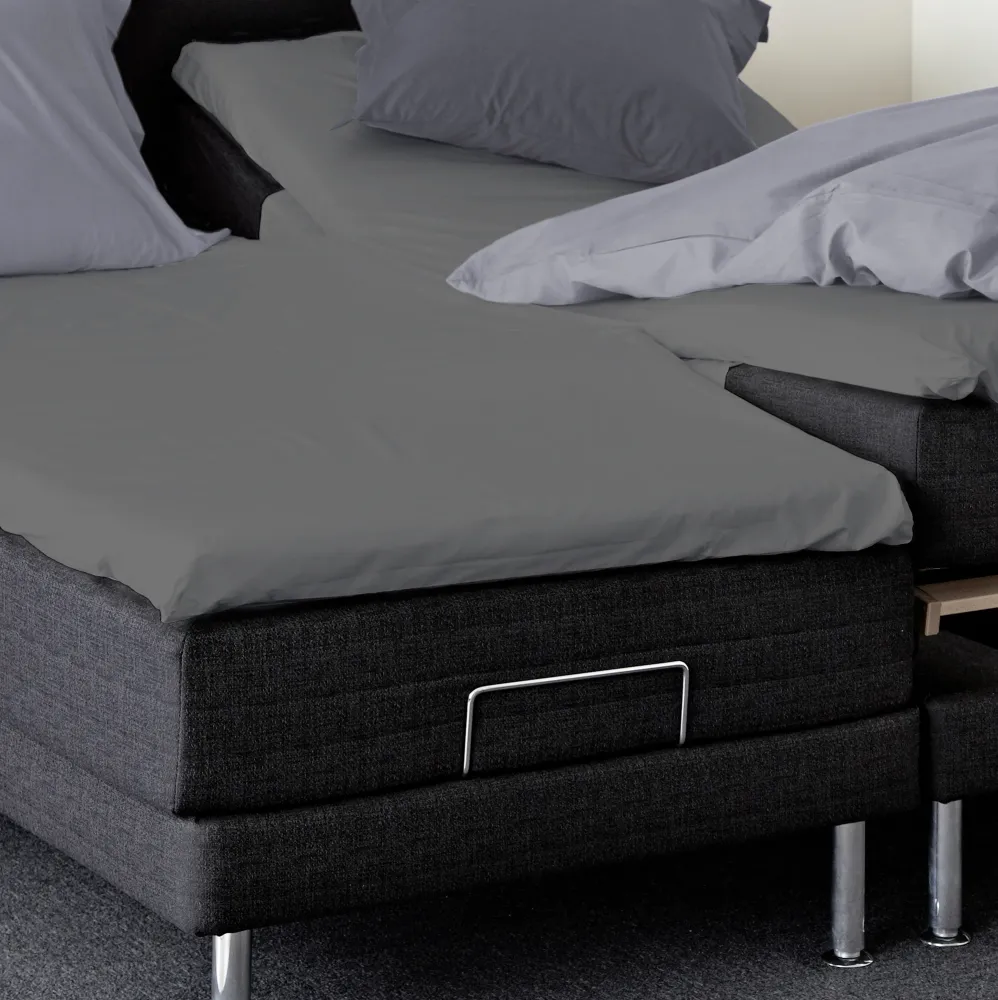 CPH Living H-kuvert lagen DIY Projects Sort
