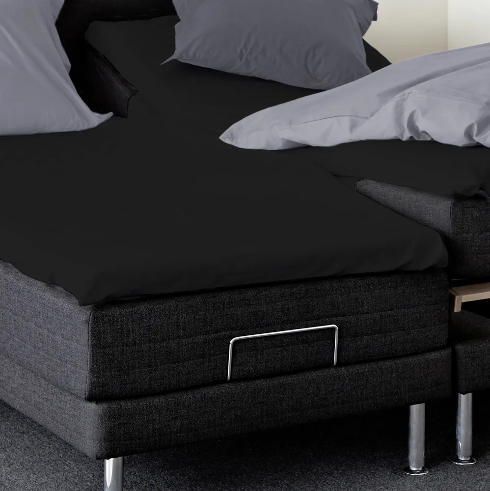 CPH Living H-kuvert lagen DIY Projects Sort