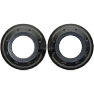 Crankbrothers Axle and End Cap DH Made USA