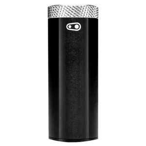 Crankbrothers Cigar Tool Work Light